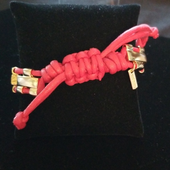 COOKIE LEE BRACELET - Picture 2 of 4